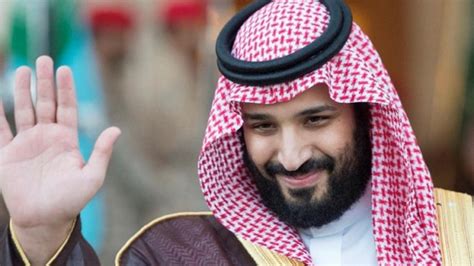 E­s­k­i­ ­M­İ­T­ ­M­ü­s­t­e­ş­a­r­ ­Y­a­r­d­ı­m­c­ı­s­ı­:­ ­P­r­e­n­s­ ­S­e­l­m­a­n­­ı­n­ ­S­u­u­d­i­ ­A­r­a­b­i­s­t­a­n­­d­a­k­i­ ­h­a­y­a­t­ı­ ­b­i­t­m­i­ş­t­i­r­